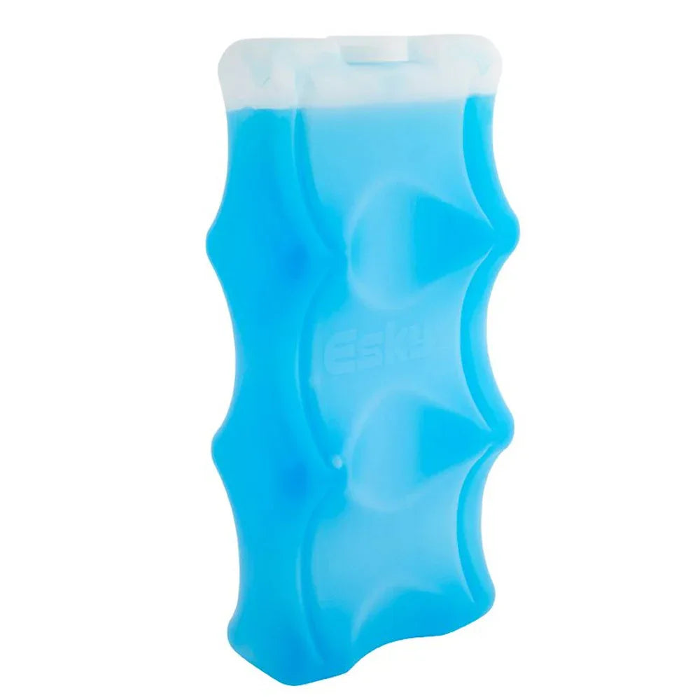 Coleman 6 Can Ice Brick - RSEA Safety Outlet